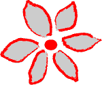 general articles index
