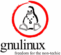 Tux