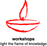 workshops